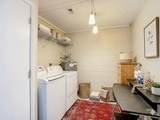 3114 Paris Street - Photo 14