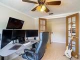 3114 Paris Street - Photo 8