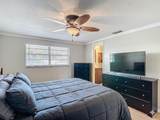 3114 Paris Street - Photo 9