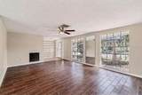 8210 Clover Hill Loop - Photo 10