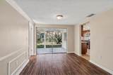 8210 Clover Hill Loop - Photo 11