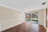 8210 Clover Hill Loop - Photo 12