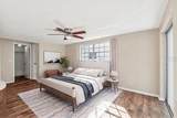 8210 Clover Hill Loop - Photo 13