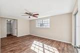 8210 Clover Hill Loop - Photo 15