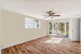 8210 Clover Hill Loop - Photo 16