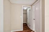 8210 Clover Hill Loop - Photo 17