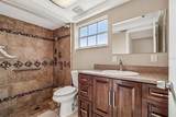 8210 Clover Hill Loop - Photo 19