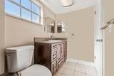 8210 Clover Hill Loop - Photo 20