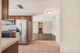 8210 Clover Hill Loop - Photo 21