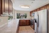 8210 Clover Hill Loop - Photo 22