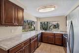 8210 Clover Hill Loop - Photo 23