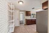 8210 Clover Hill Loop - Photo 24