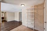 8210 Clover Hill Loop - Photo 25