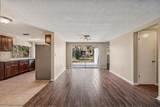 8210 Clover Hill Loop - Photo 26