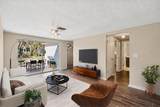 8210 Clover Hill Loop - Photo 27