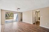 8210 Clover Hill Loop - Photo 28