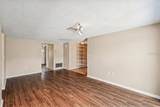8210 Clover Hill Loop - Photo 29