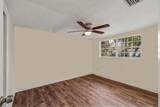 8210 Clover Hill Loop - Photo 31