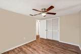 8210 Clover Hill Loop - Photo 32