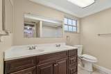 8210 Clover Hill Loop - Photo 33