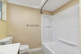 8210 Clover Hill Loop - Photo 34