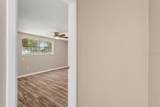 8210 Clover Hill Loop - Photo 35