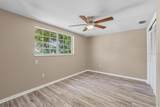 8210 Clover Hill Loop - Photo 36