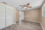 8210 Clover Hill Loop - Photo 37