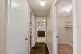 8210 Clover Hill Loop - Photo 38