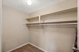 8210 Clover Hill Loop - Photo 39