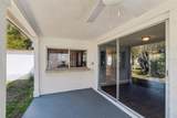 8210 Clover Hill Loop - Photo 40