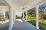 8210 Clover Hill Loop - Photo 41