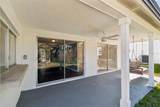 8210 Clover Hill Loop - Photo 42