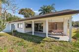 8210 Clover Hill Loop - Photo 43