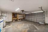 8210 Clover Hill Loop - Photo 44