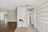 8210 Clover Hill Loop - Photo 5