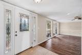 8210 Clover Hill Loop - Photo 6