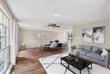 8210 Clover Hill Loop - Photo 7