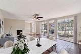 8210 Clover Hill Loop - Photo 8
