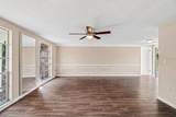 8210 Clover Hill Loop - Photo 9