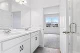 383 Lemongrass Road - Photo 23