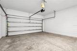 383 Lemongrass Road - Photo 25
