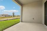 383 Lemongrass Road - Photo 26