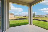 383 Lemongrass Road - Photo 27