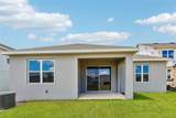 383 Lemongrass Road - Photo 28