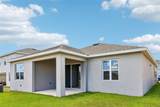 383 Lemongrass Road - Photo 29