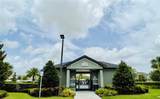 383 Lemongrass Road - Photo 31