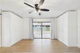 5374 Crooked Oak Circle - Photo 18