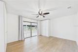 5374 Crooked Oak Circle - Photo 19