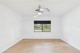 5374 Crooked Oak Circle - Photo 22